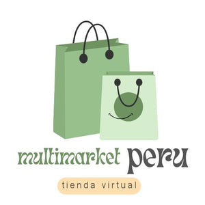 multimarketperu